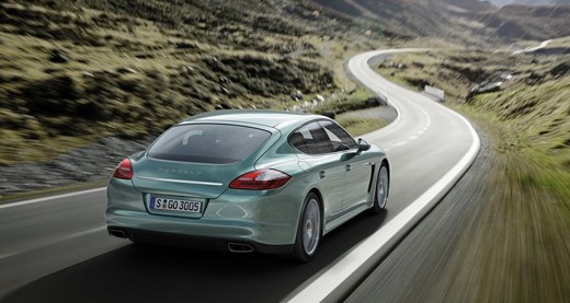 2012_porsche_modelleri (3)-23.jpg